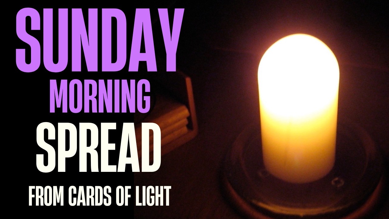 Weekly Tarot Reading March 1st to 7th