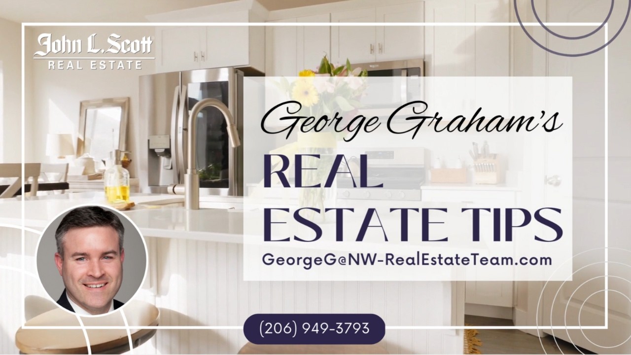 Closing is Approaching!! Here are your Next Steps as a Seller!