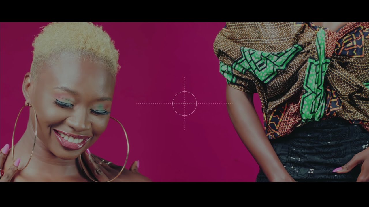 Amadu Vypa -  Bongo Feat. Speed Gamboy & Hussain Dada