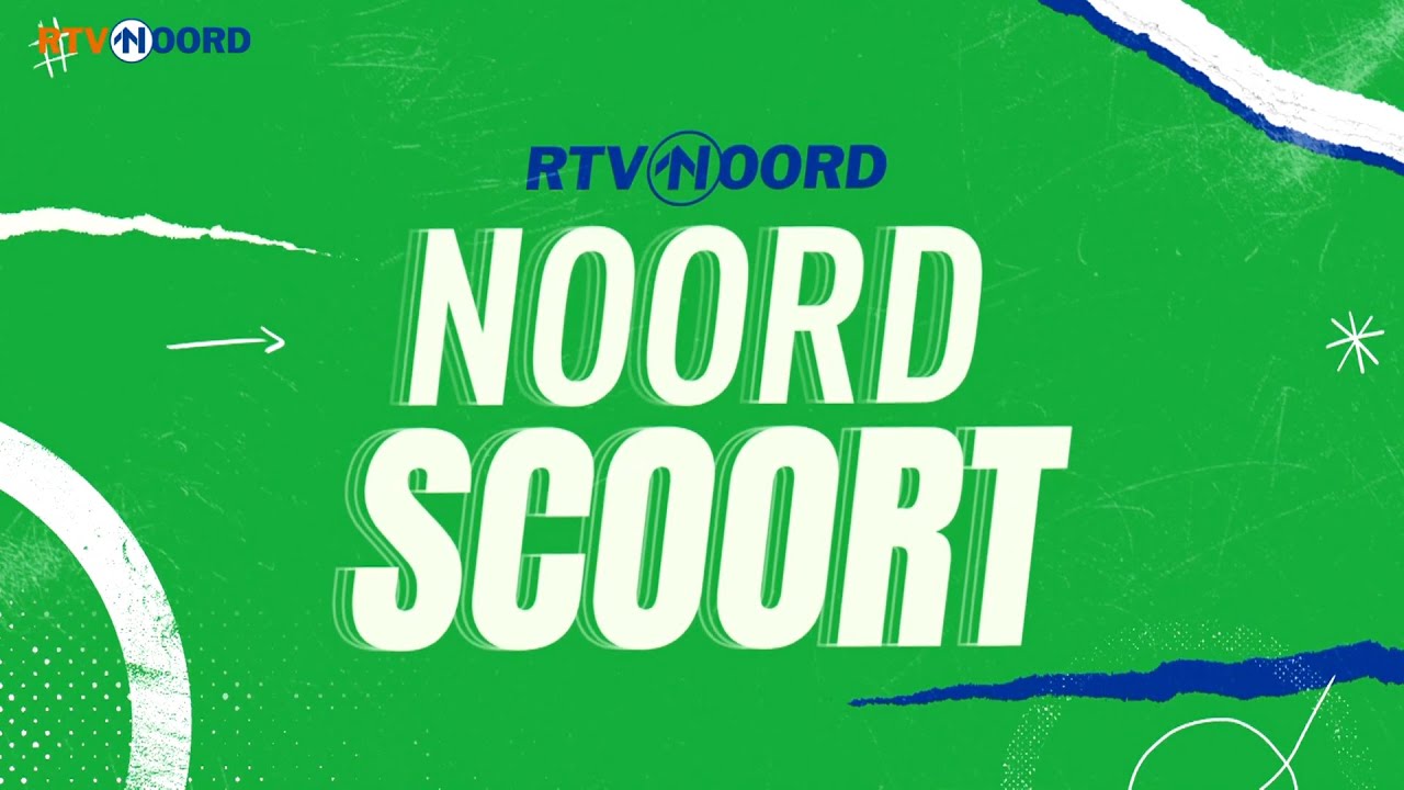Noord Scoort | 10 november