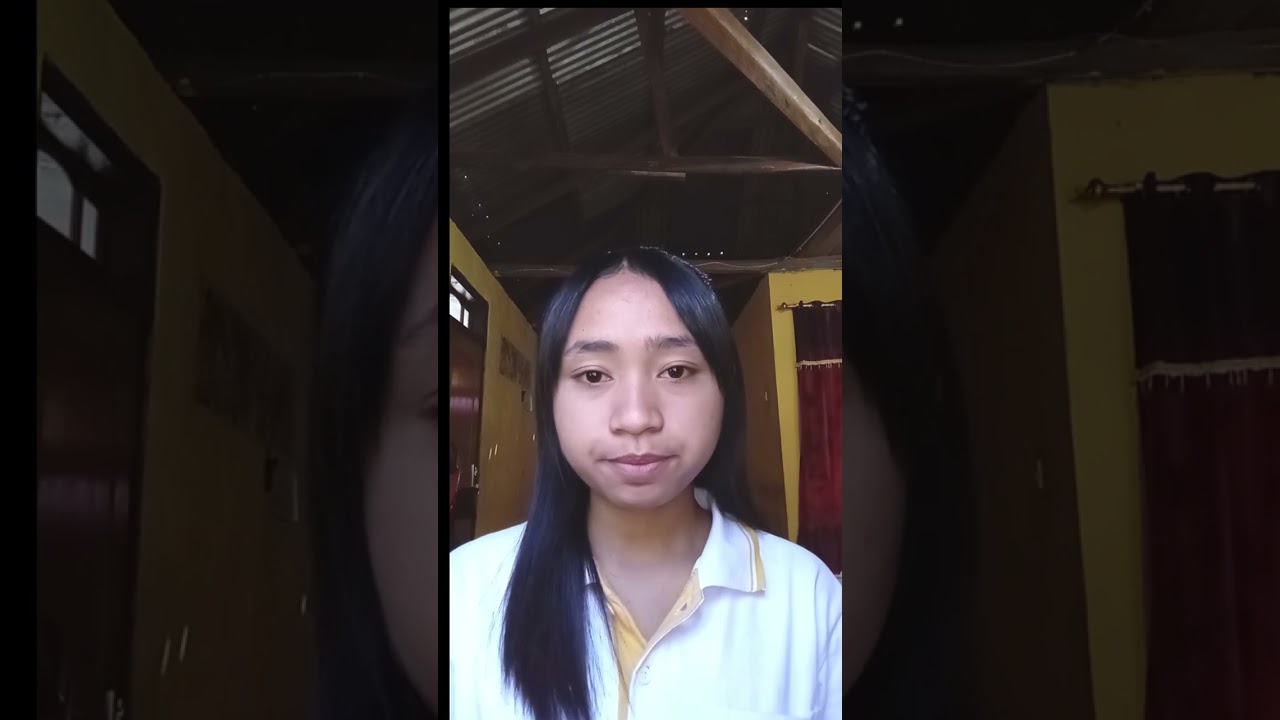 Tugas Ekonomi
