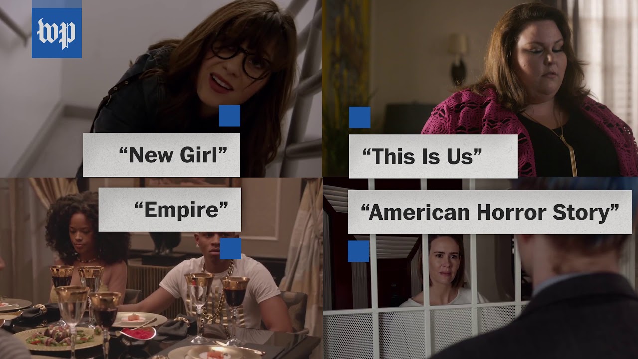 How the Disney-Fox merger will impact your favorite movies and shows
