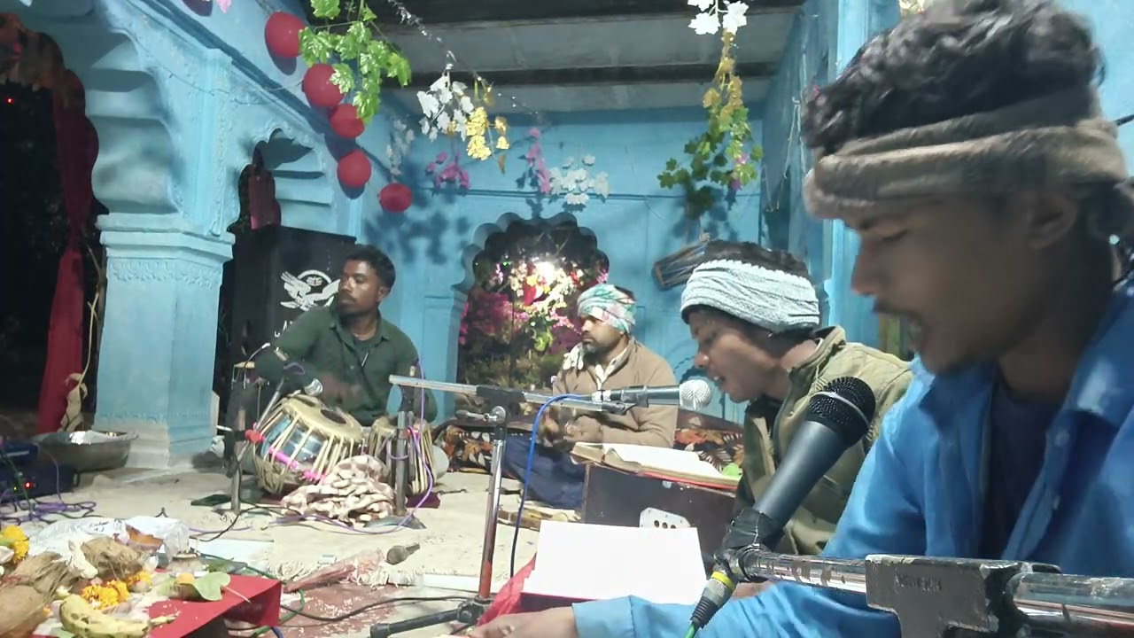 अमेरिकन पर रामायण पाठ वायरल सुपर बेस्ट 