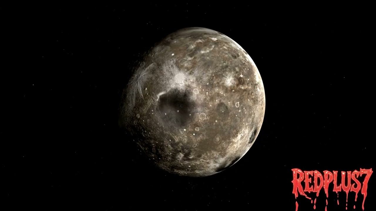 900 - REDPLUS7 x @BeatsByNyce