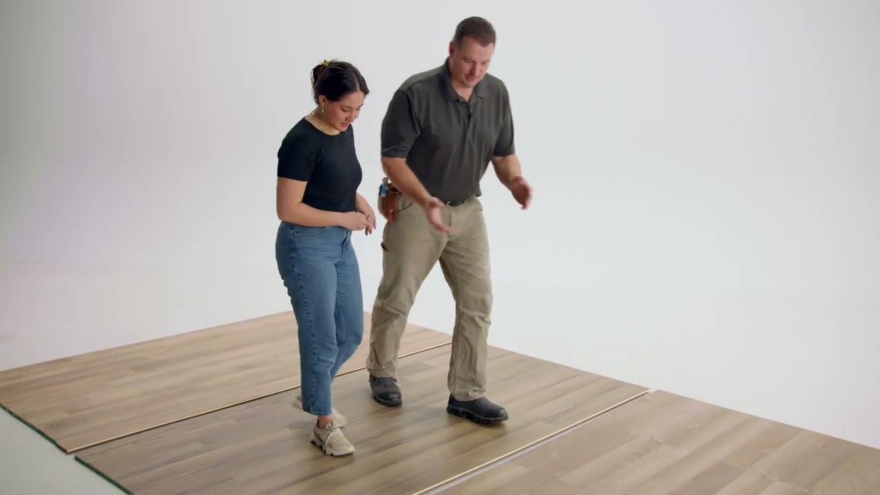 COREtec FAQ Demos– Realism