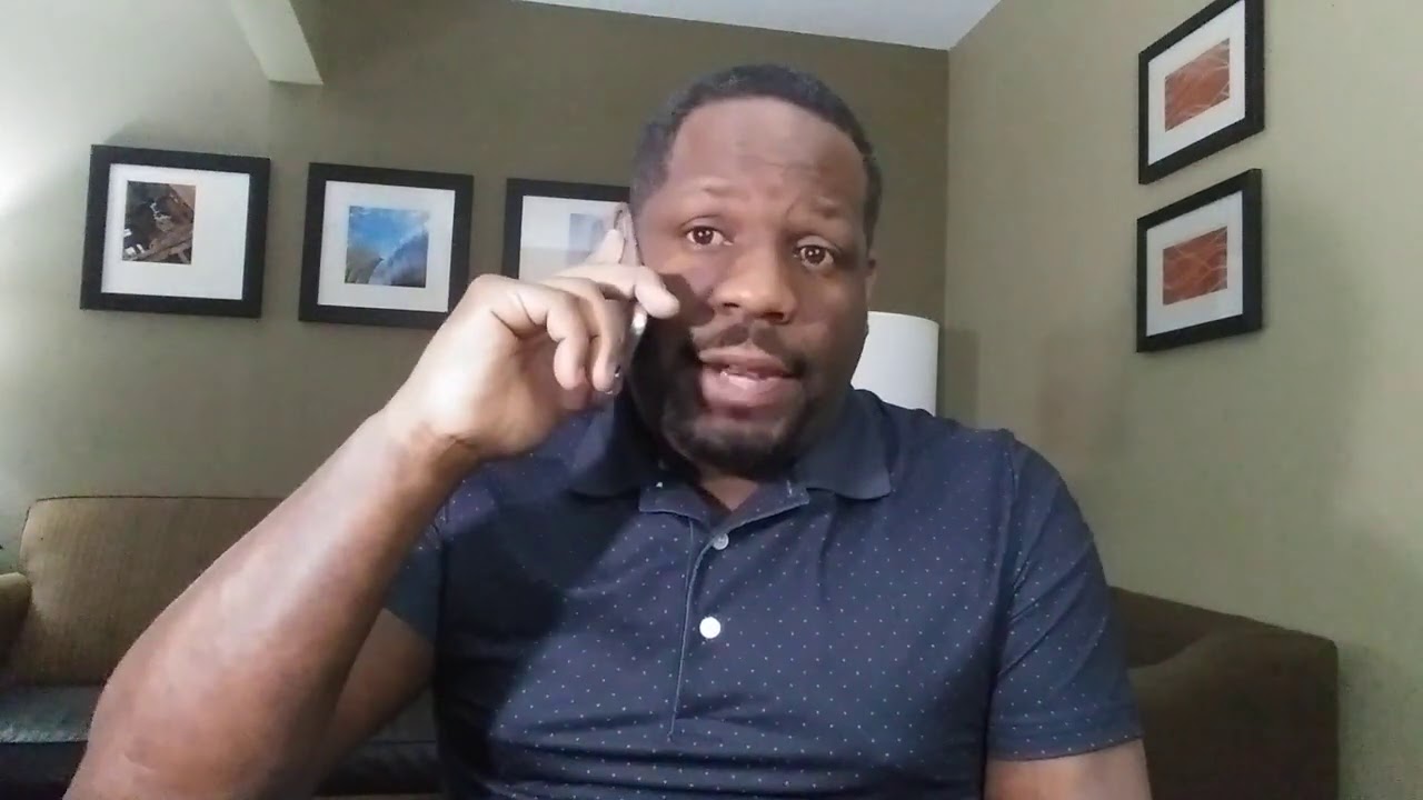 Stupid Excuses Grown Boy's Make