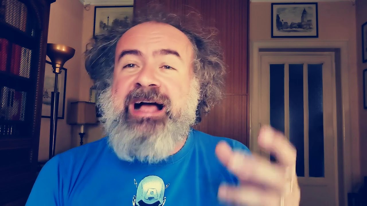 Un nobel per te: 