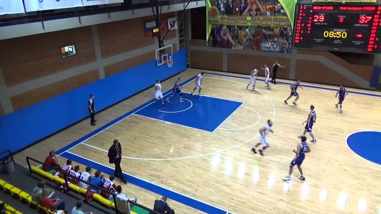 МБА-РУНА-Согдиана-СКИФ 13.11.14