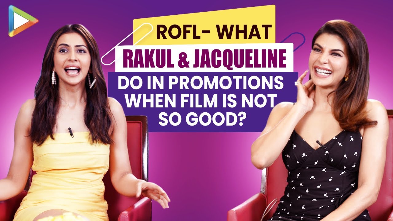 Jacqueline Fernandez: 