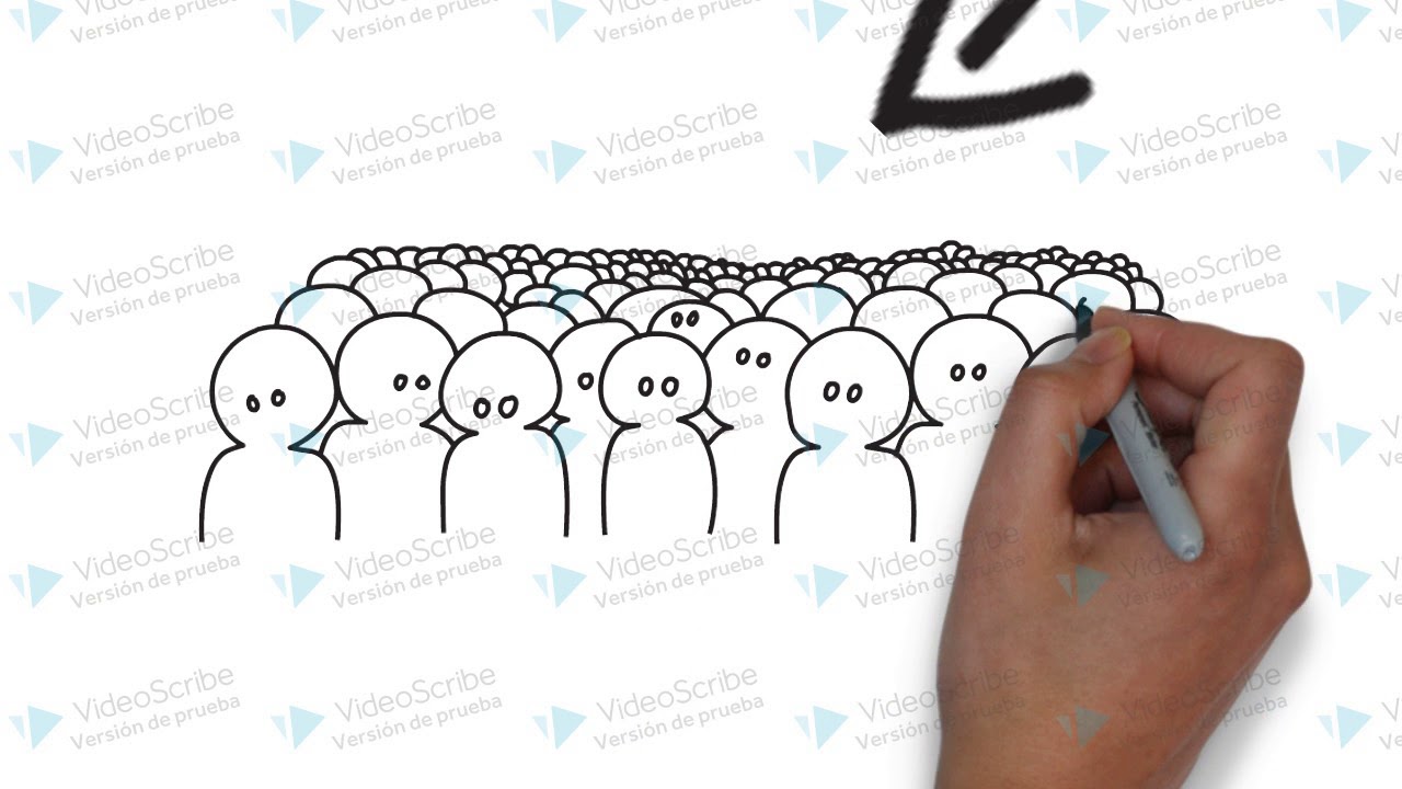 diferencia entre republica y democracia