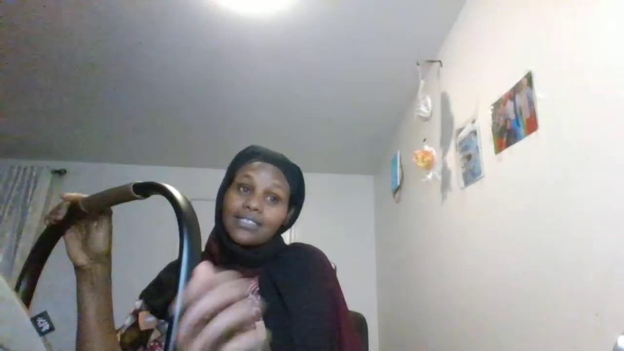 qadra ayan kabalarin