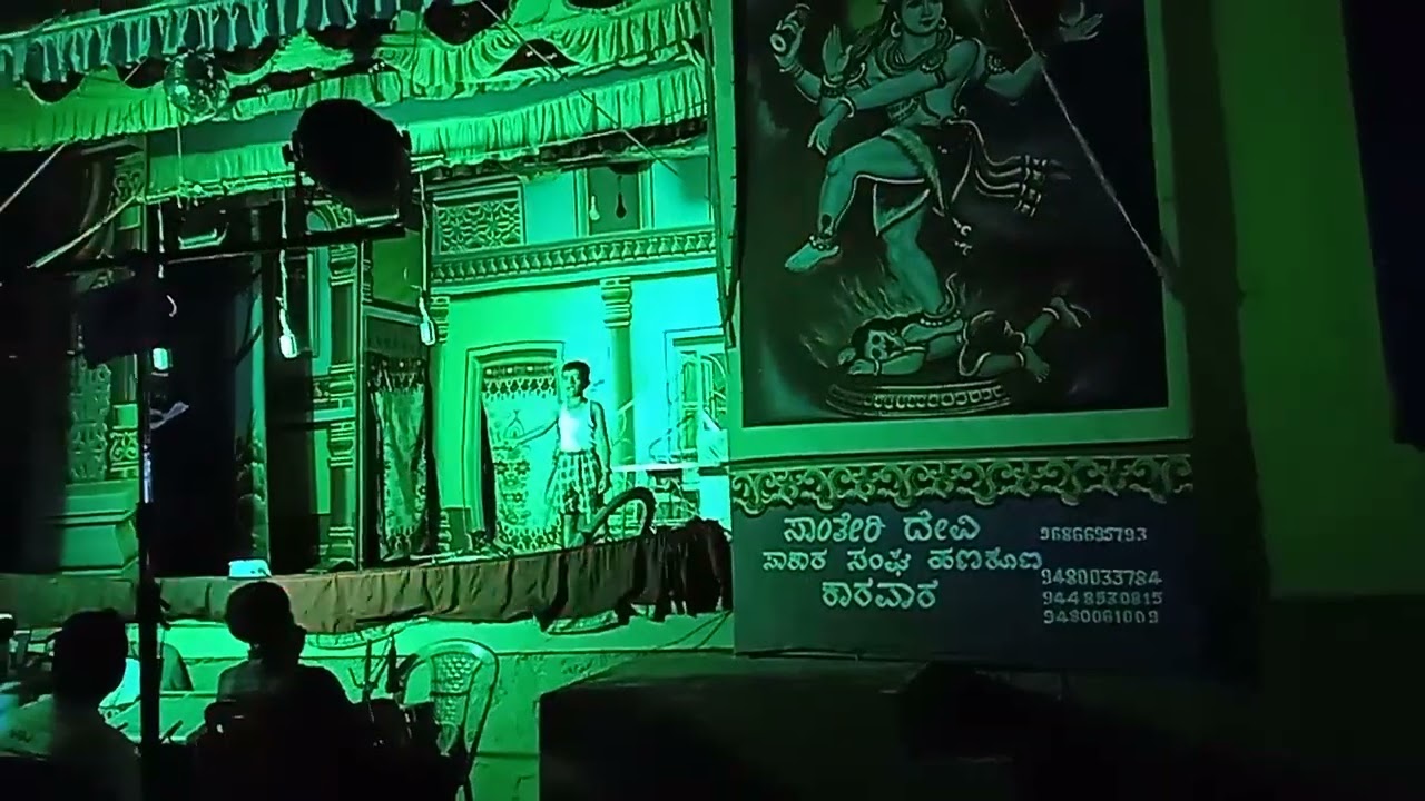 my village temple jatra special #vlog