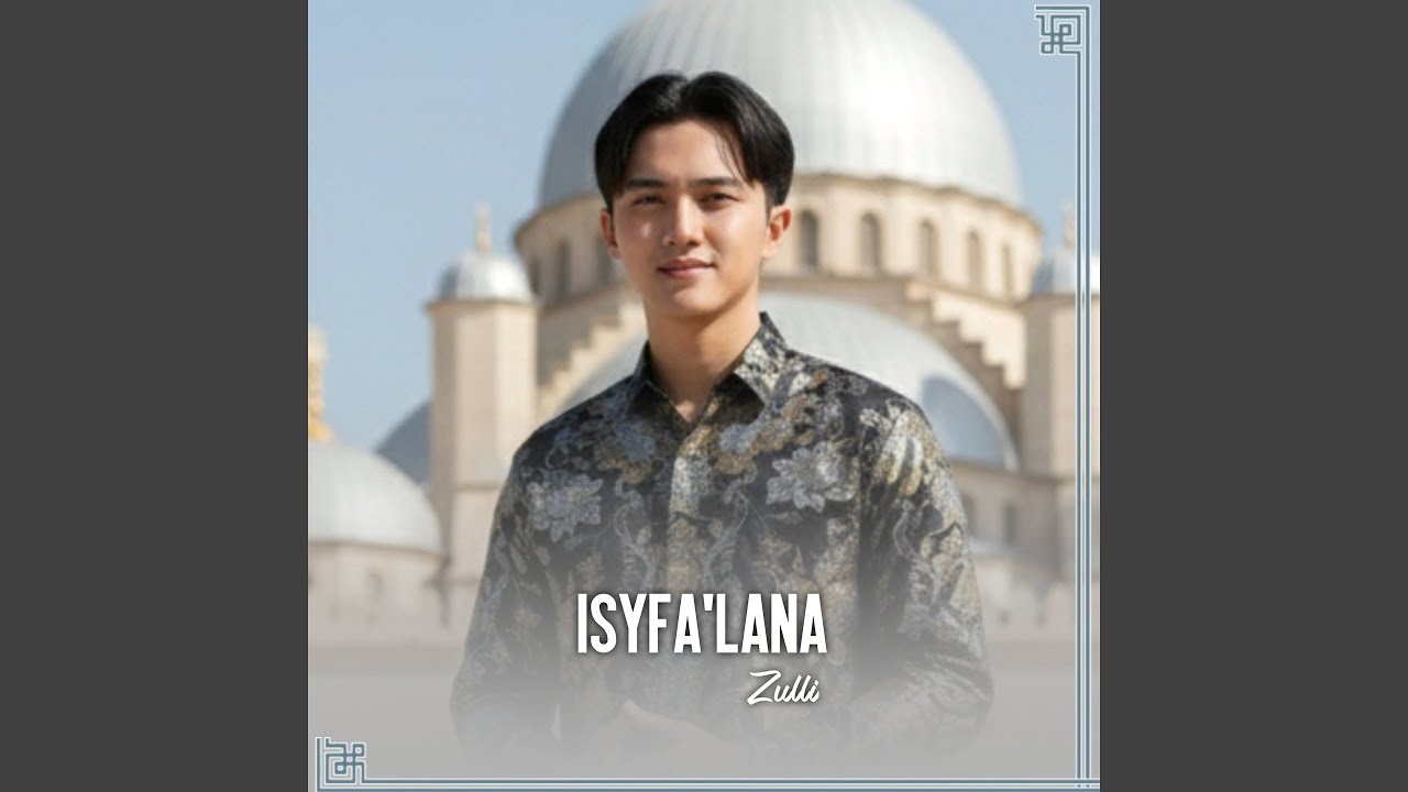 ISYFALANA