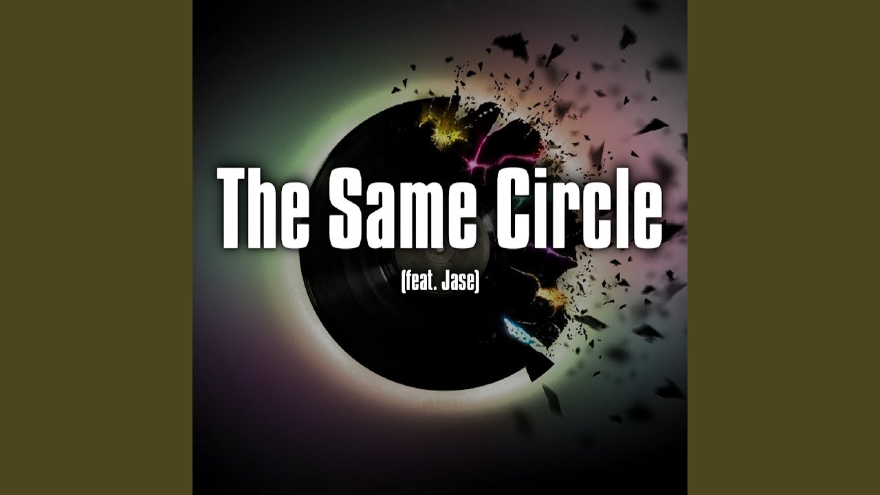 The Same Circle
