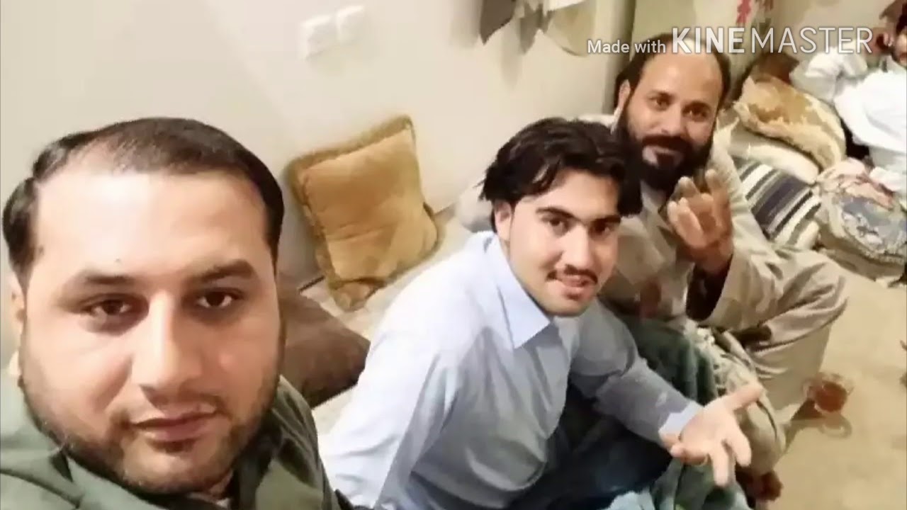 Saadat Sadiq pashto songs zagal Naw pashto songs tapy 01/09/2017