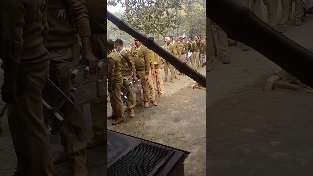 bada khana Fauji bhai mess mein khana khate hue sab Ko bhookh lagi bahut jordar 🇮🇳🇮🇳🇮🇳❤️