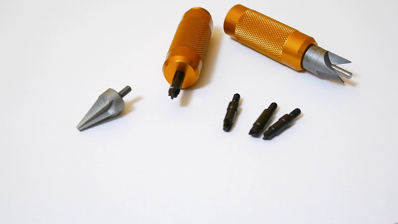 Lyman Case Prep Multi-Tool