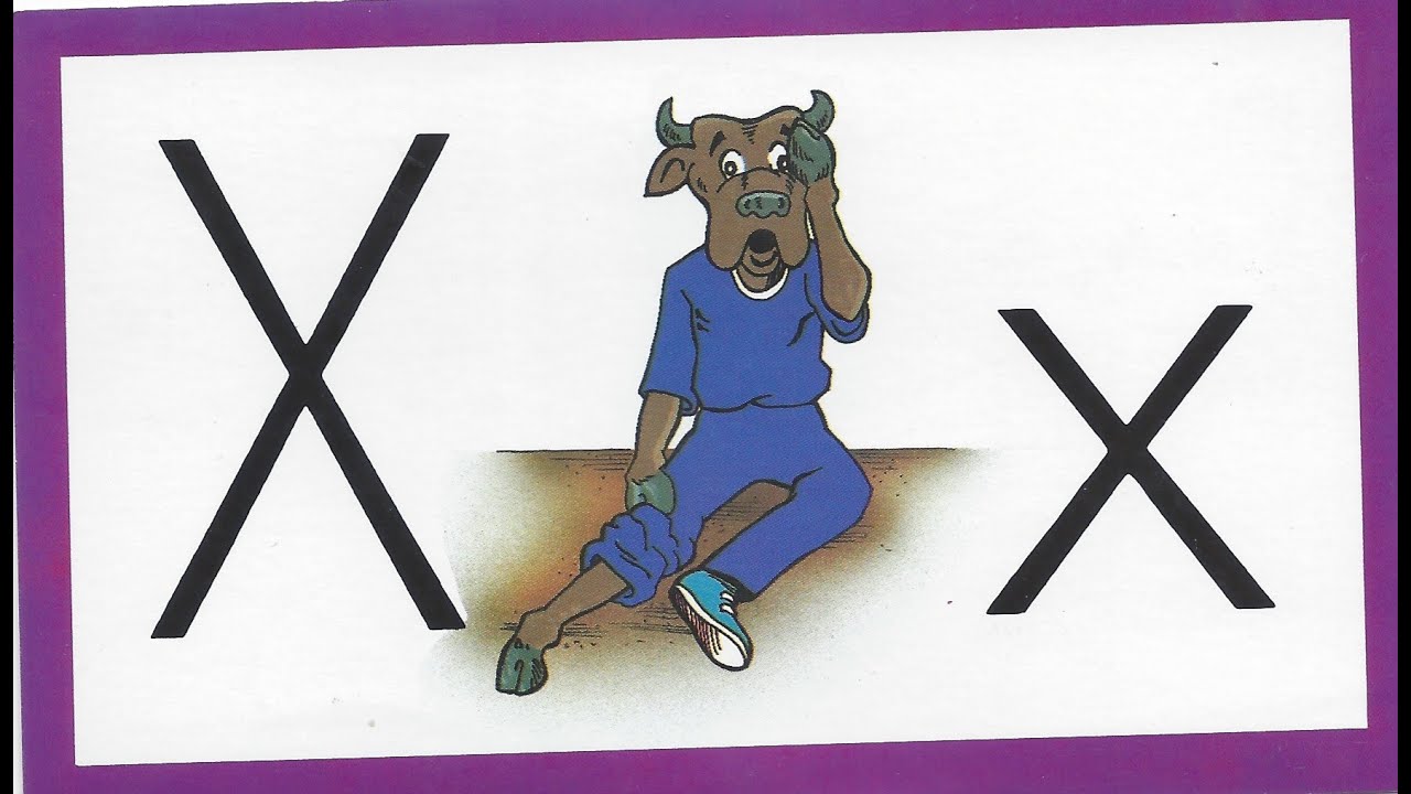 1011 02 Ox - Learn to Read with Ace and Christi (A.C.E. Accelerated Christian Education)