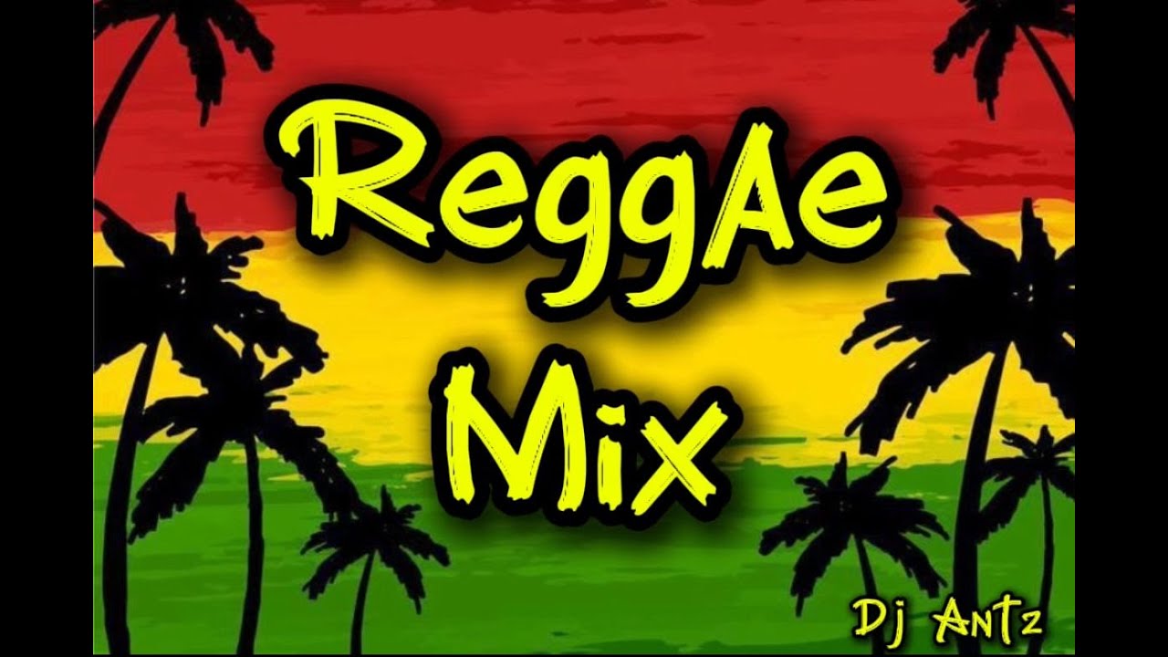 Reggae Mix Old school | Love and vibes | Beres Hammond, Cocoa Tea, Gyptian, Jah Cure