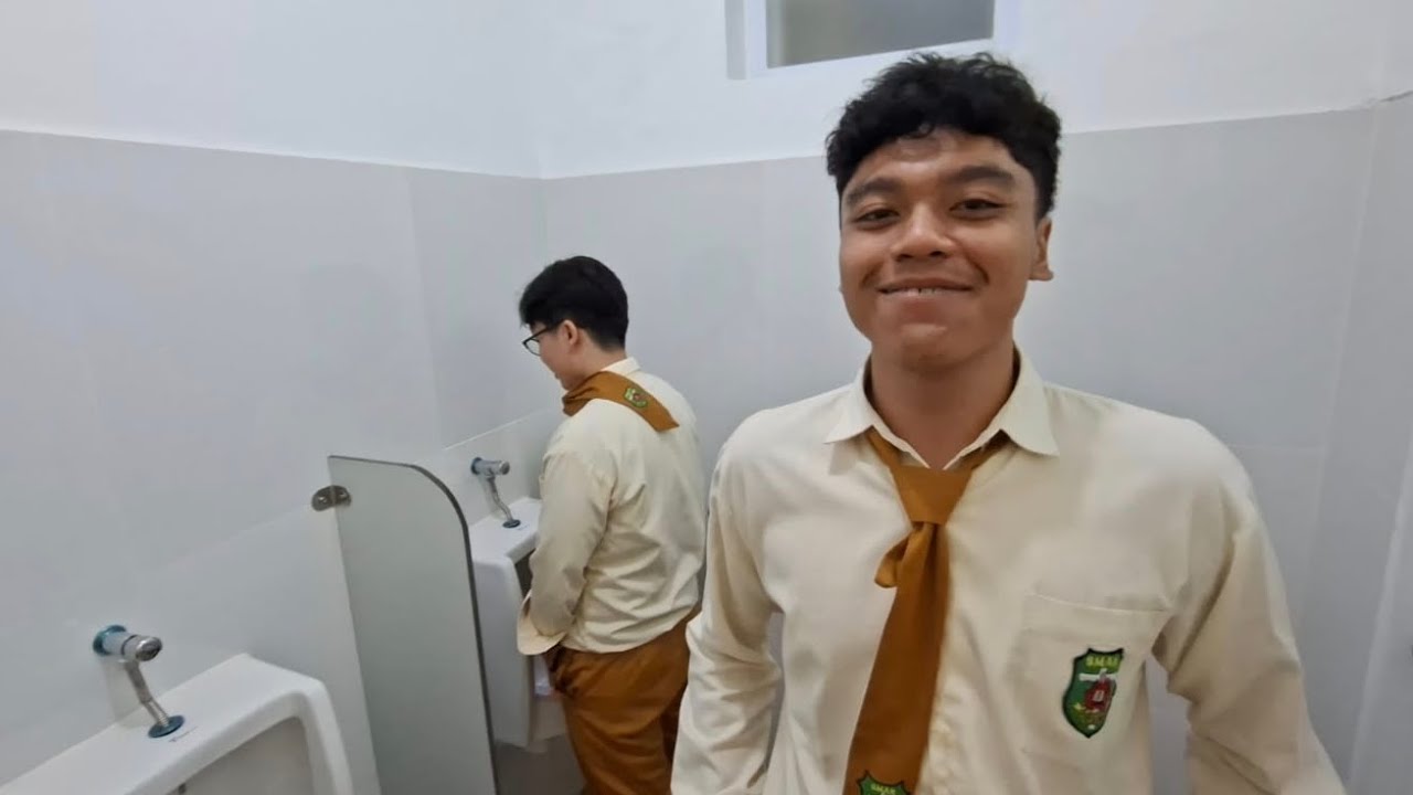 TUGAS PKWU🔥❄️