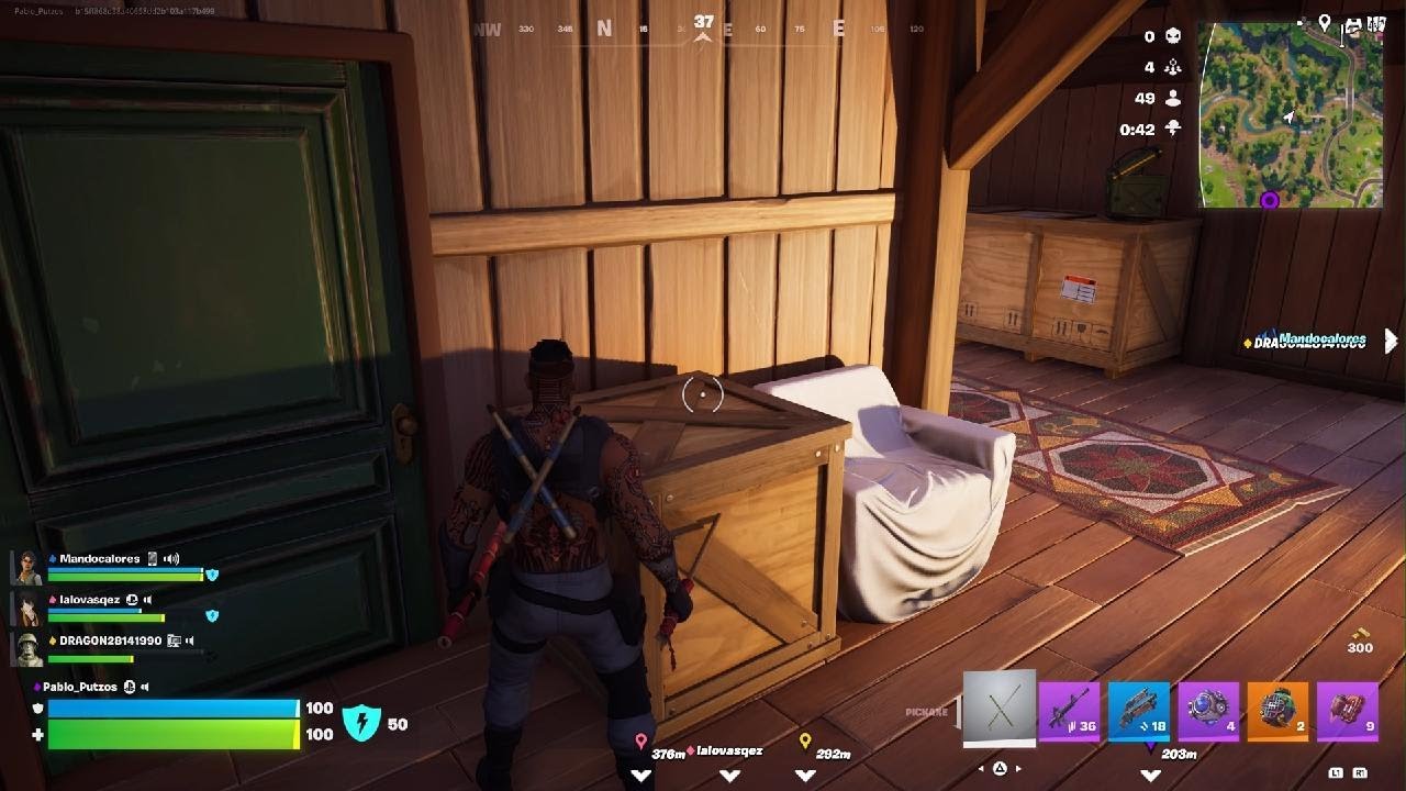 Fortnite_20260209182804