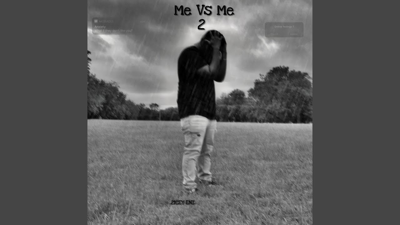 Real And Fake (feat. Money Milt) (Remix Version)