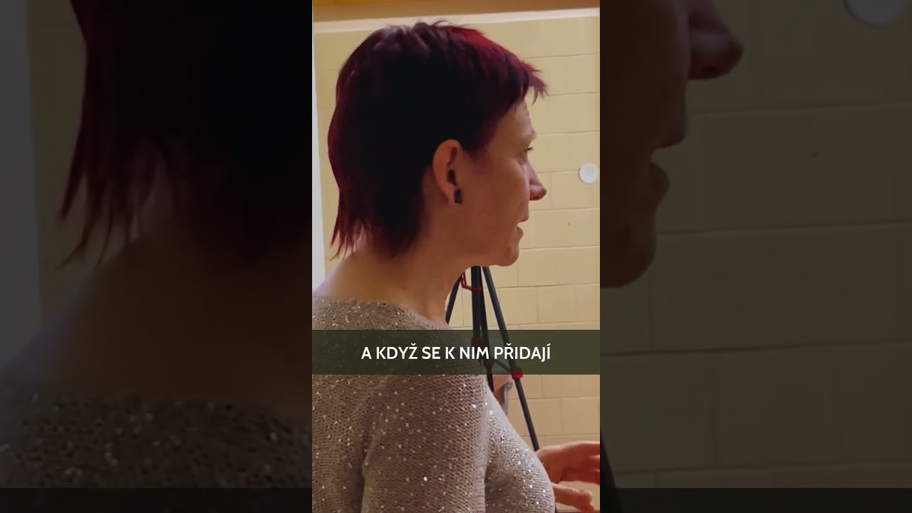 Z&Scaron; Ř&iacute;čany - beseda pro rodiče