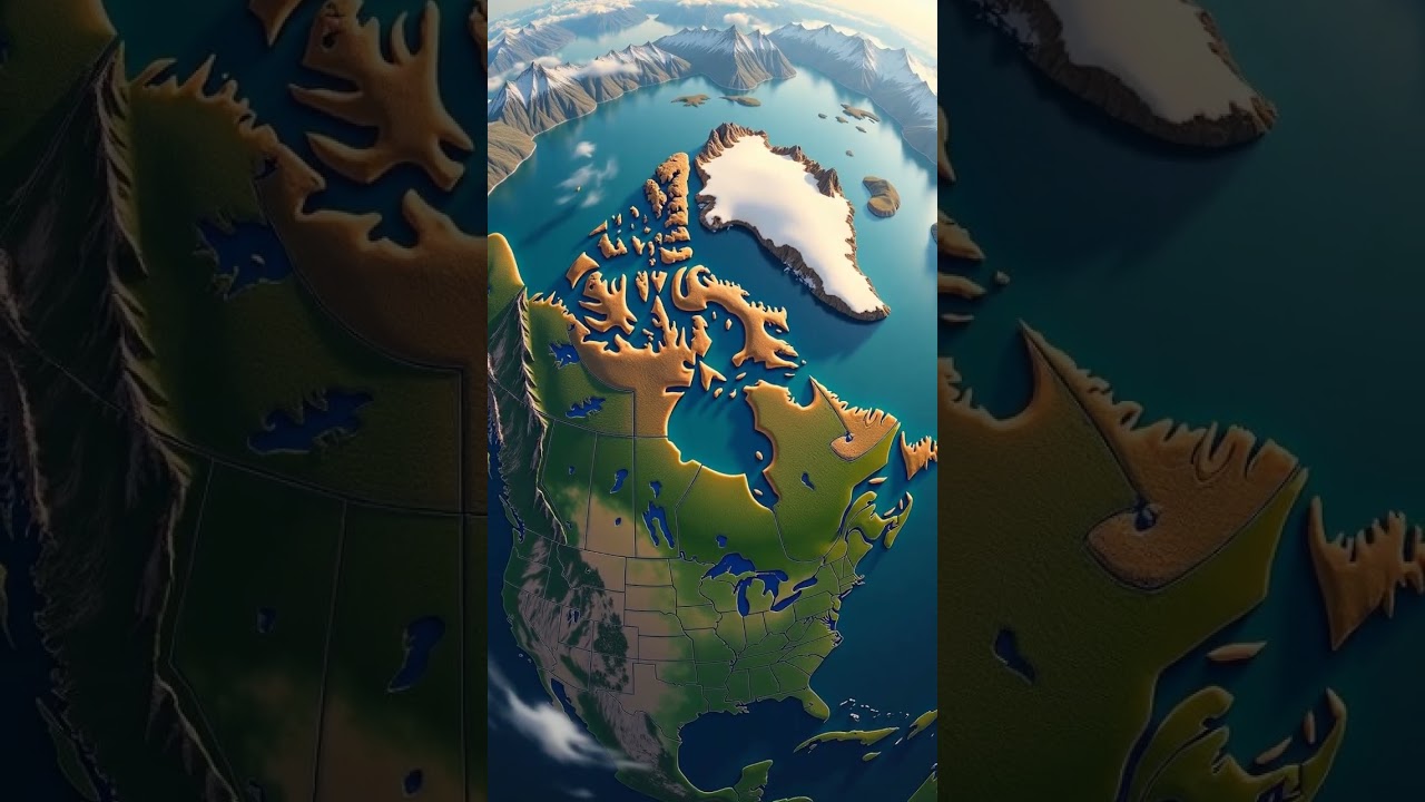 Alberta Leads the Charge: Canada's Job Boom in September 2025 #canada #jobMarket #alberta