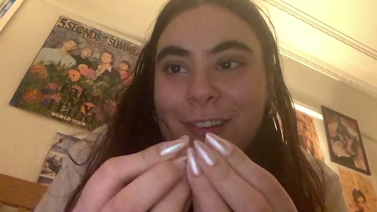 Corbyn Besson head first reaction 