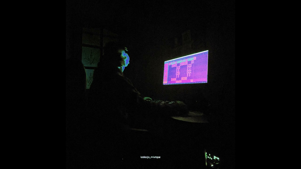 651HIKI - Labirynty