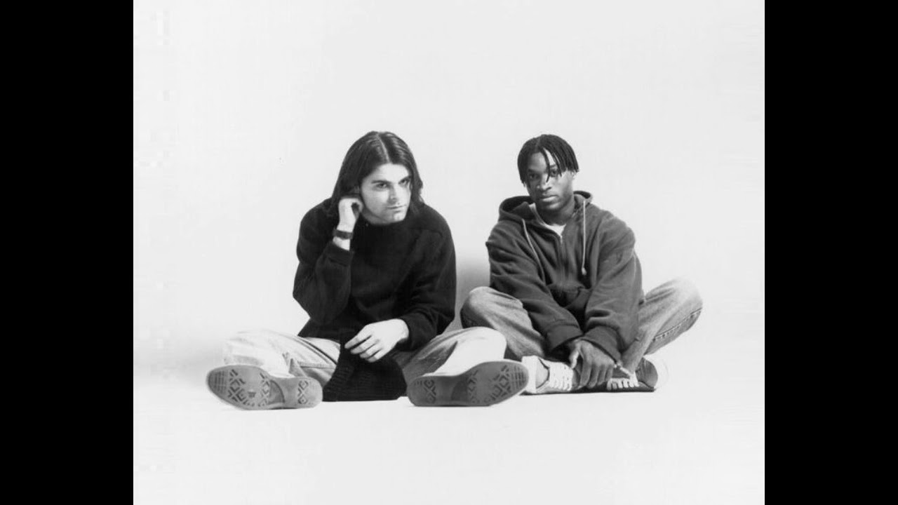 local h - bound for the floor bridge part (1995 demo)