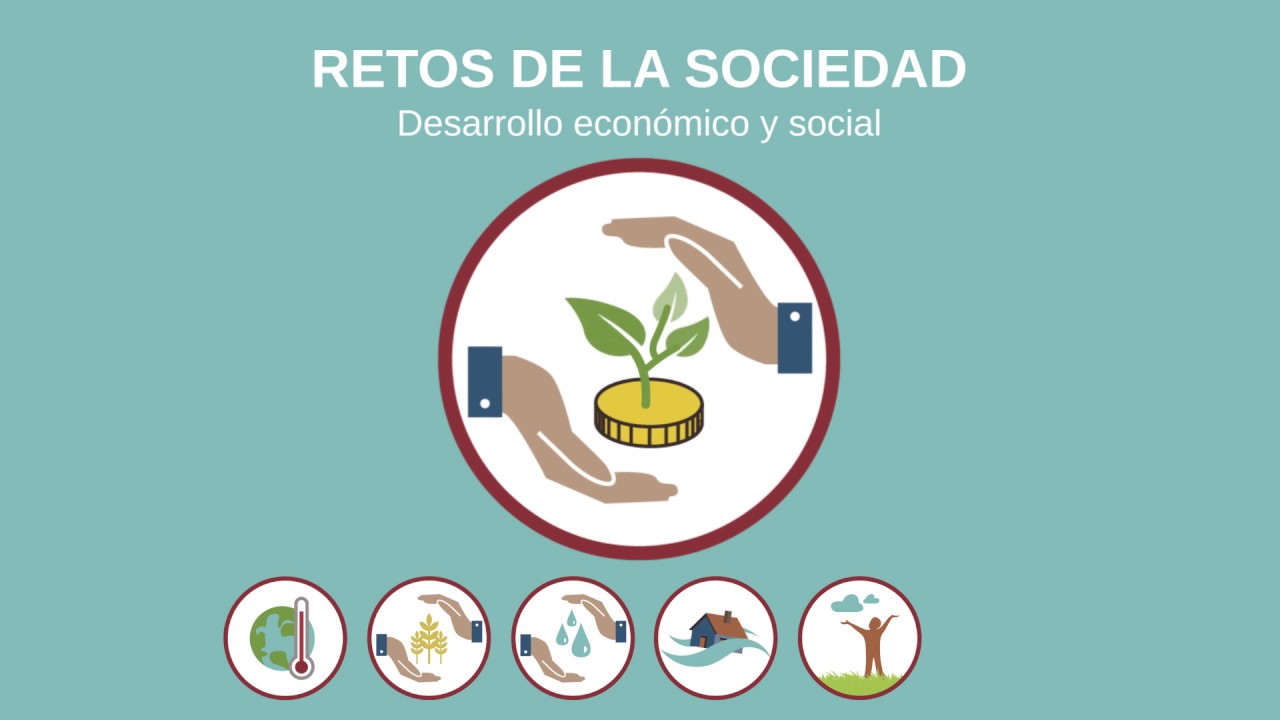 Soluciones Basadas en la Naturaleza - UICN en América del Sur