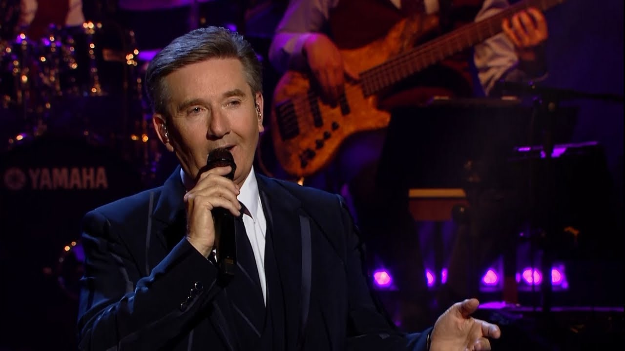 Daniel O'Donnell - Millennium Forum, Derry, 2023: Show 5