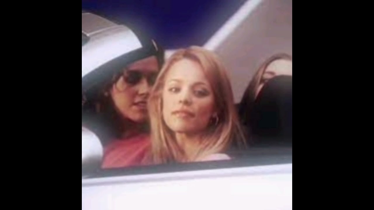 asth - get in loser we're going shopping!! #badbitchanthem w/ suddendeathovertime