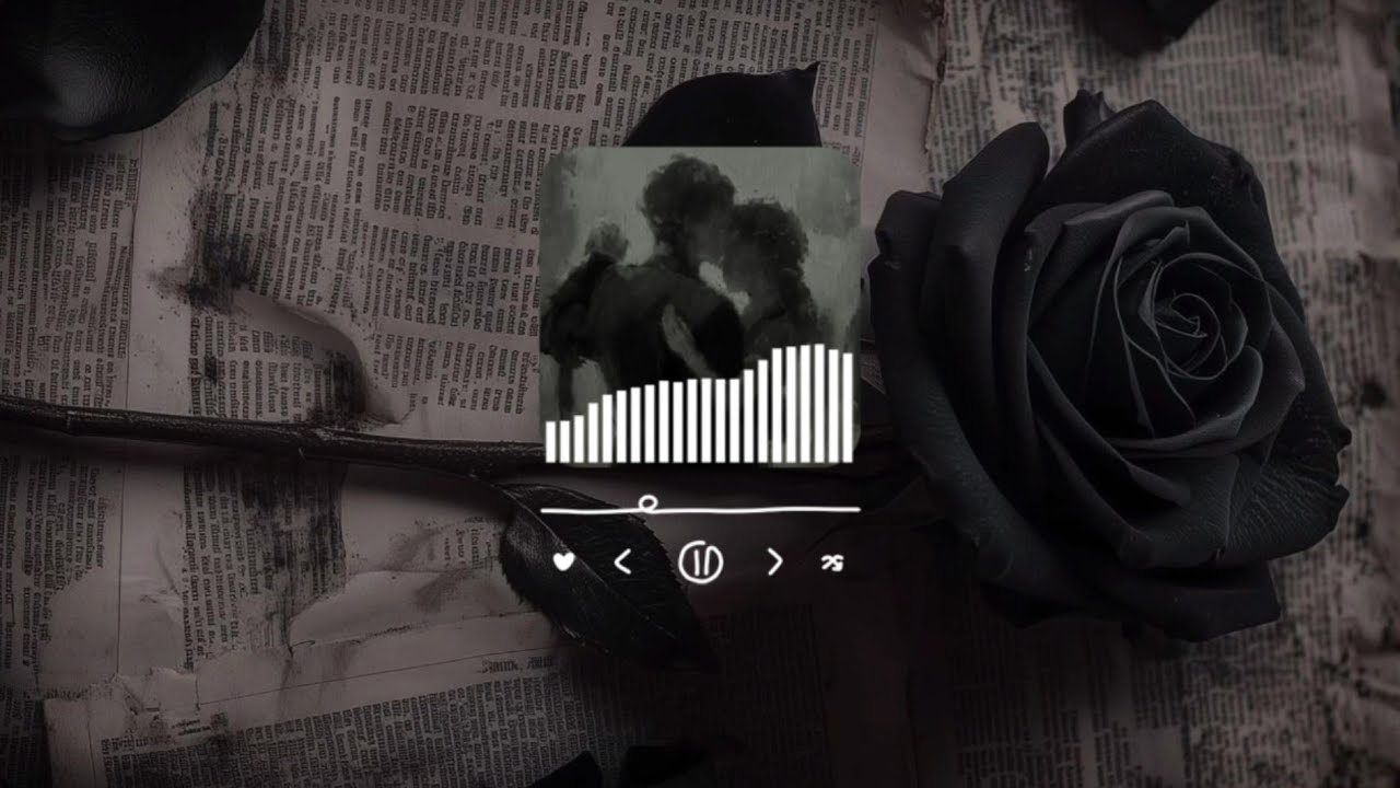 Musicas vibe dark romance #viral #musica #darkromance #vaiprofycaramba #music #vibes