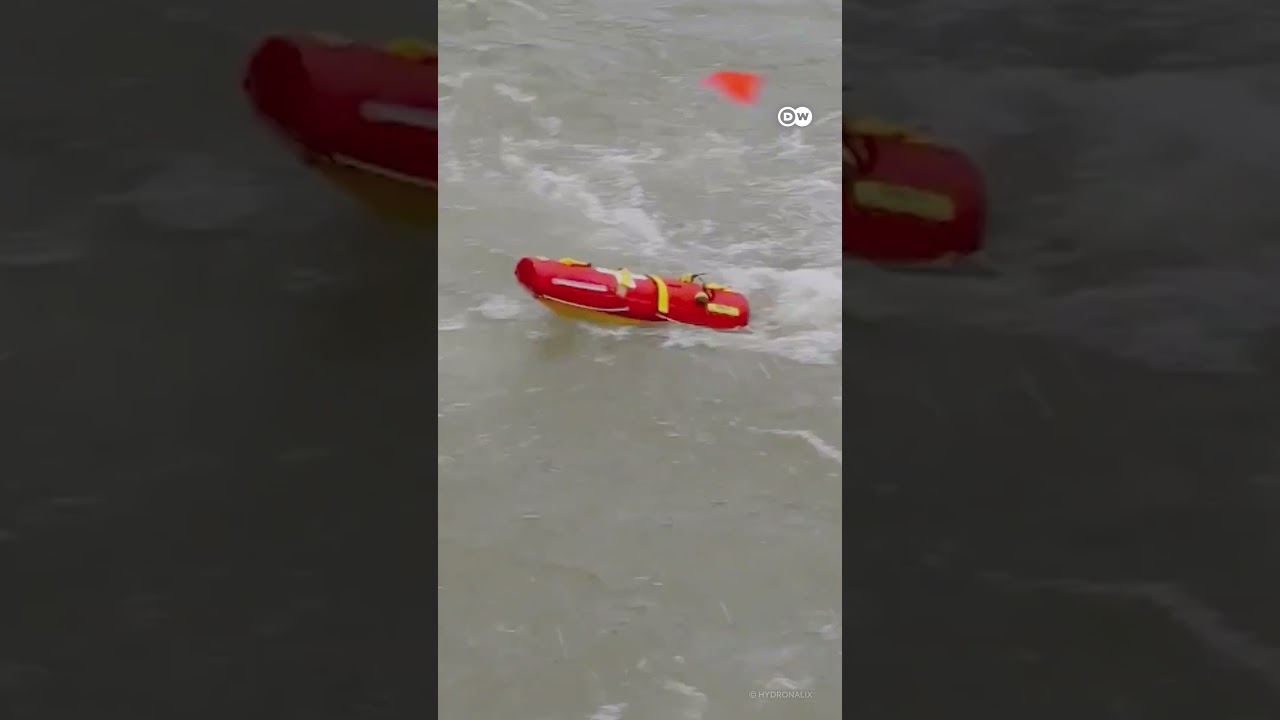 Uttarkashi Disaster: How Technology Could Save Your Life [Uttarakhand Floods: How Tech Could Save Your Life]