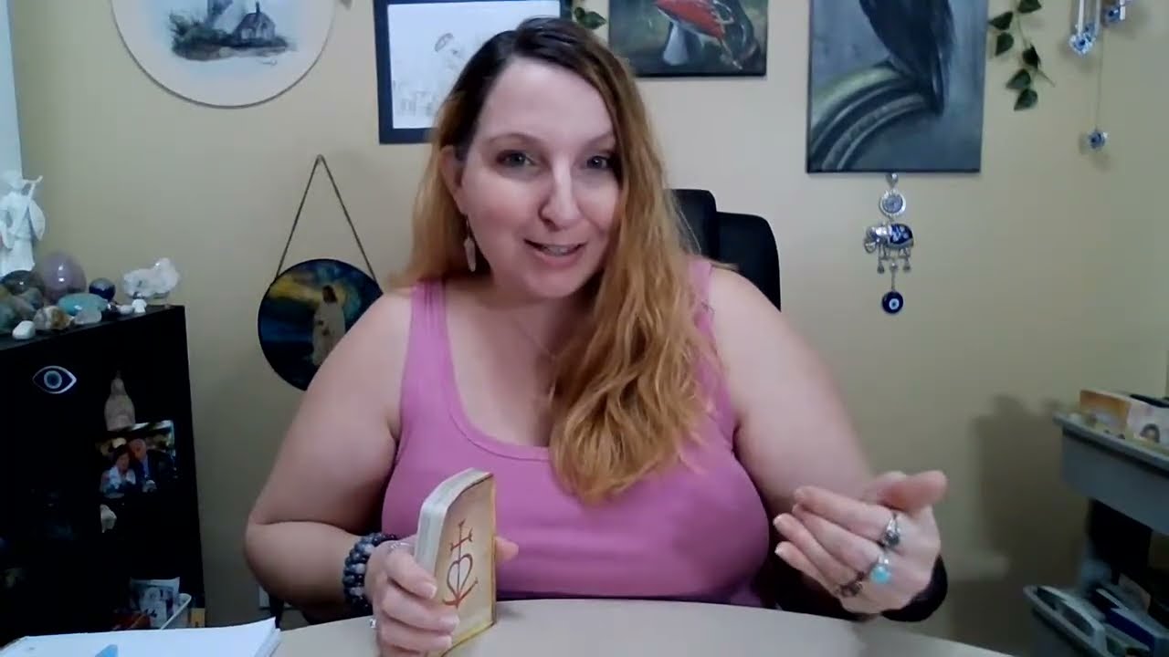 FULL MOON in LEO🦁🔥MAJOR SHOCKING EVENT that will CHANGE YOUR LIFE FOREVER! ARE YOU READY?