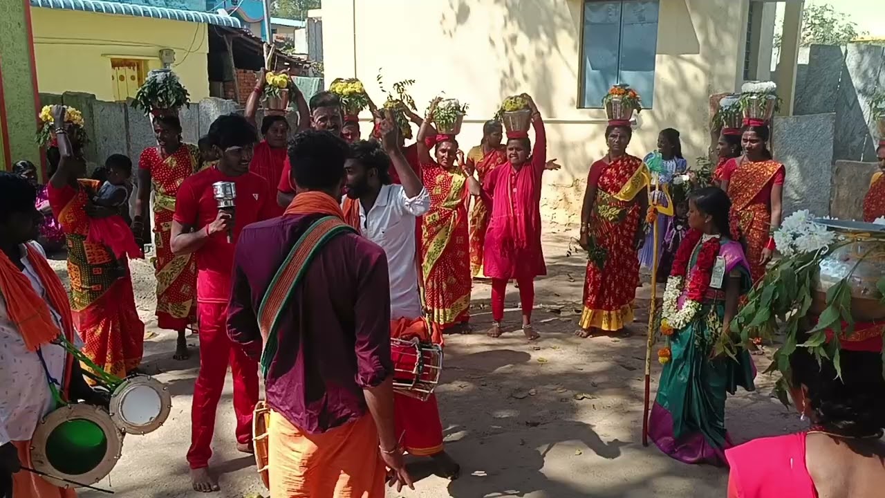 Malayanuru angaliye song..🌿❤️