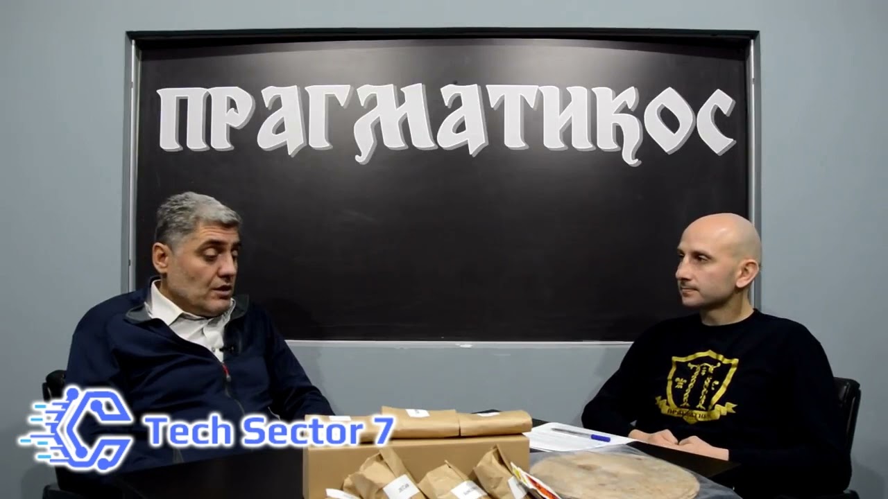 Da li je greh udariti u samoodbrani i ubiti za vreme rata ? - Miroljub Petrović