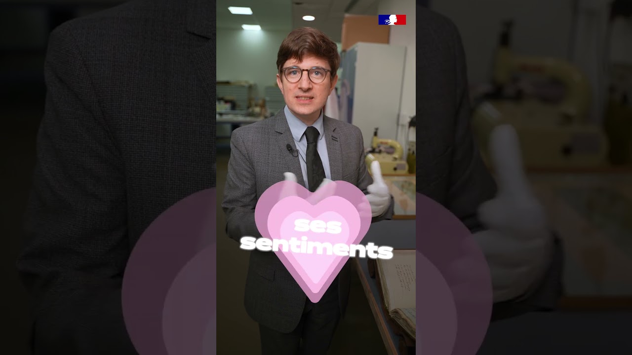 Si vous cherchez une alternative &agrave; 
