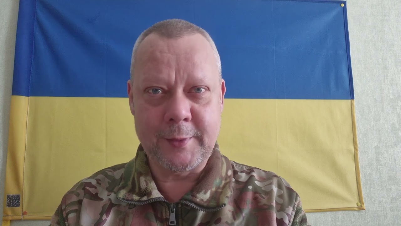 Дата окончания войны