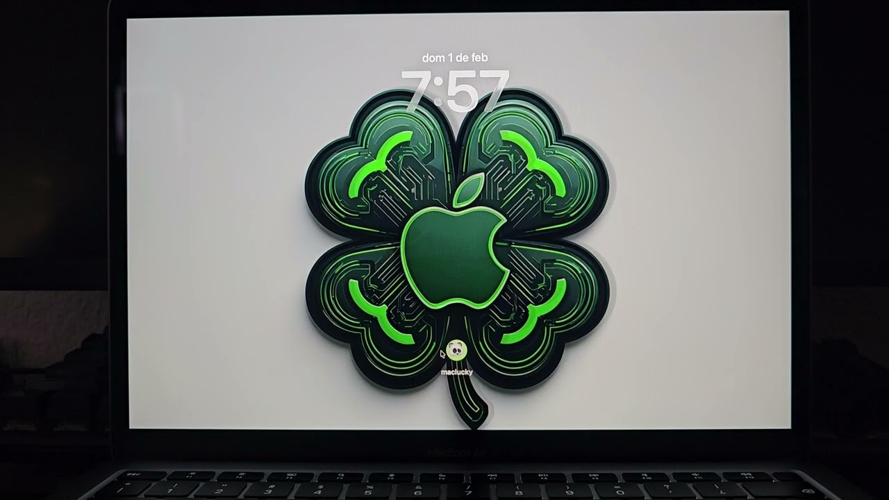 ProPresenter FULL para Mac