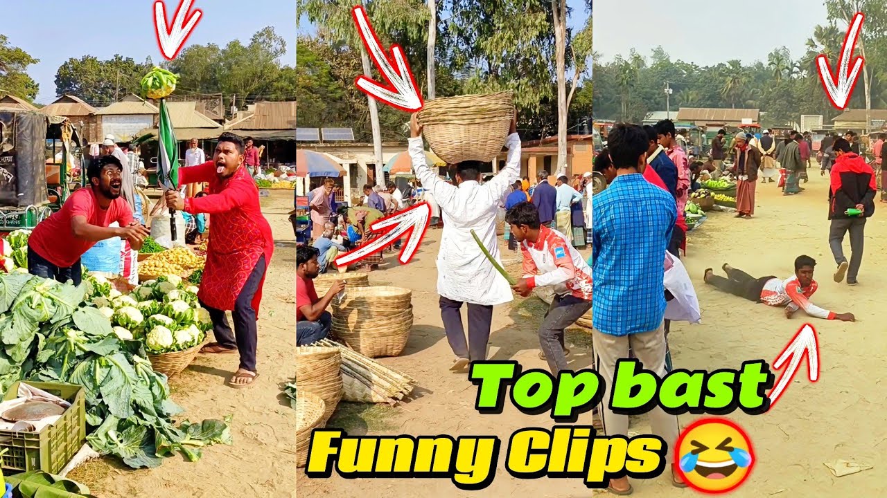 New Funny Video 🤣 | bast funny Video | trending funny video 🤣#funny 