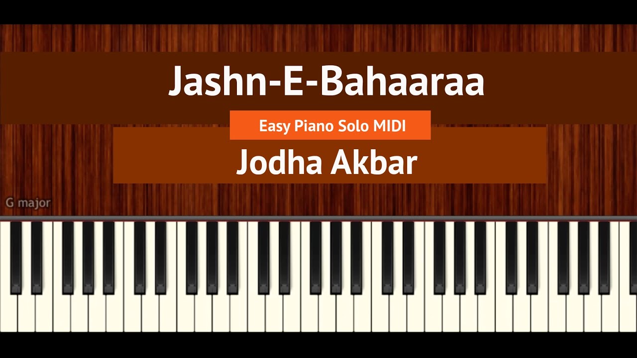 How To Play 