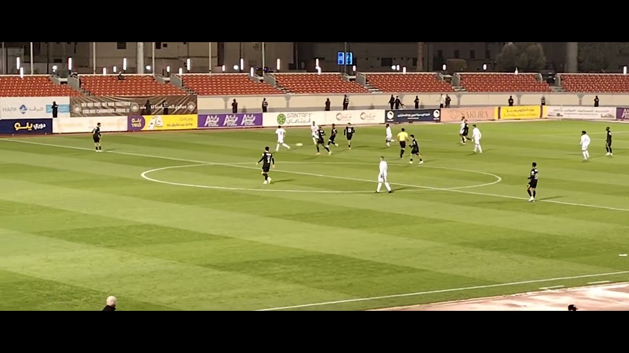 Aljabalain clab Saudi Arabia