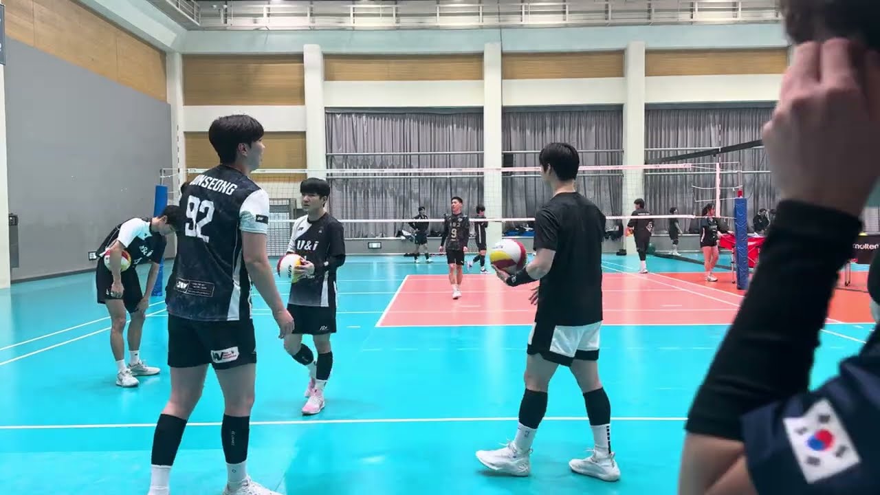 20260131 유앤아이 한양대 교류전1