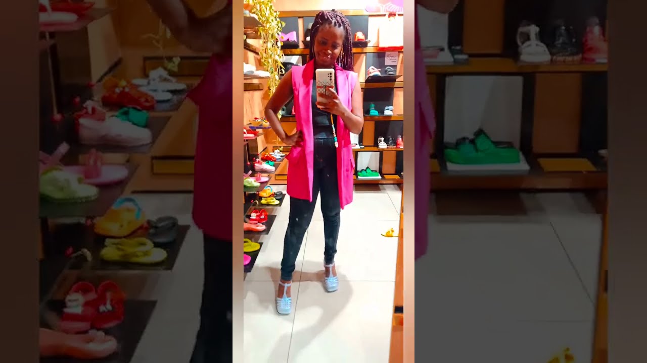 karlla Tatiana  #clube Melissa #novidades #Melissavixen