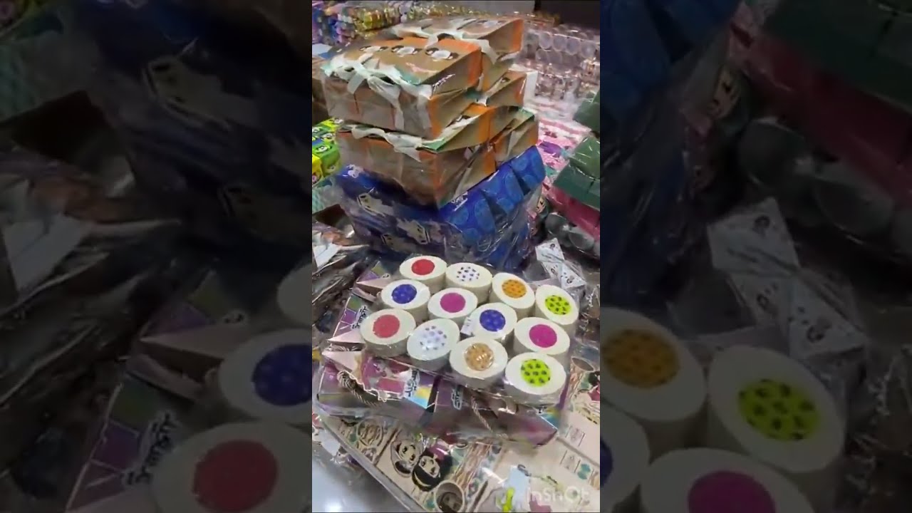 ارواب التخرج//شوق اسواق جده الشعبيه