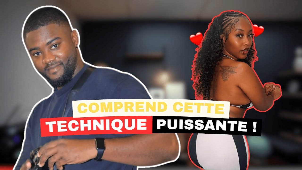POURQUOI LA DISTANCE REND LA FEMME FOLLE AMOUREUSE
