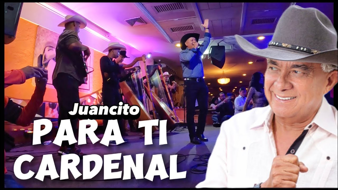 JUANCITO! Magistral... Versos para LOS 70 de Reynaldo.
